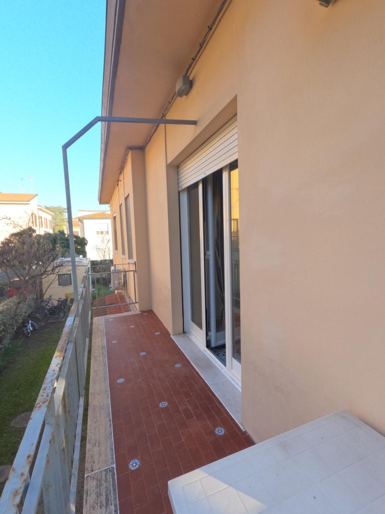 Il Merlo Pisa Exterior photo